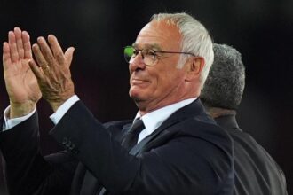 "Non me la sento": nella notte Ranieri ha declinato l'offerta Figc. Italia, ora è caos