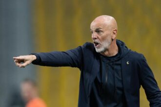 Italia, candidati panchina Nazionale: Pioli, Mancini, De Rossi, Gattuso