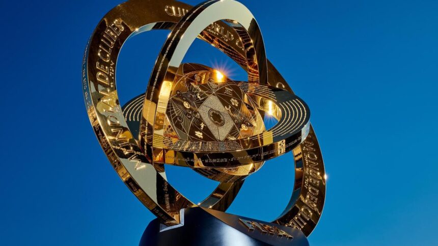 Chi vince il Mondiale per club? Dallo 0% di possibilità per Auckland a Inter e Juve