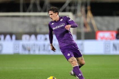 Nicolò Zaniolo via Instagram torna sulla rissa del Viola Park con la Roma Primavera