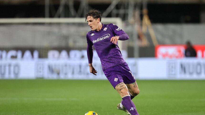 Nicolò Zaniolo via Instagram torna sulla rissa del Viola Park con la Roma Primavera