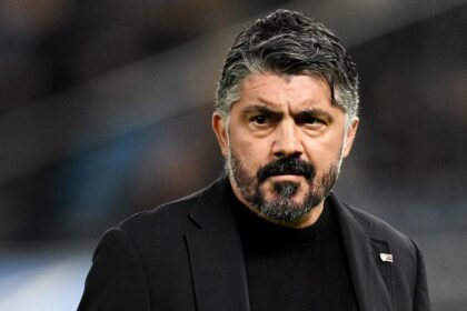 Nazionale, Gattuso è avanti per la panchina dell'Italia: volata a tre, solo campioni