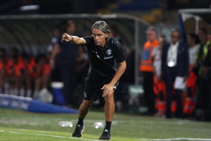 Inzaghi-Palermo, è fatta: ora tocca al mercato, c'è la difesa da rinnovare