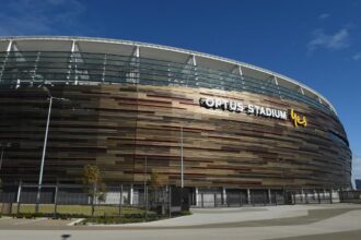 Milan-Como in Australia febbraio 2026? Ipotesi con San Siro occupato dalle Olimpiadi