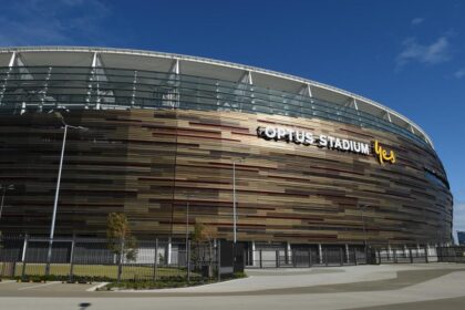 Milan-Como in Australia febbraio 2026? Ipotesi con San Siro occupato dalle Olimpiadi