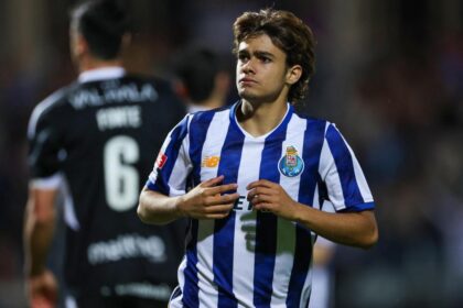 Porto, fantacalcio: chi acquistare al Mondiale per Club