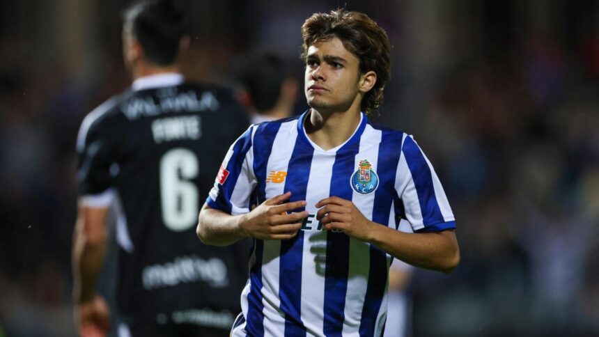 Porto, fantacalcio: chi acquistare al Mondiale per Club