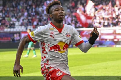 Salisburgo, fantacalcio: chi acquistare al Mondiale per Club