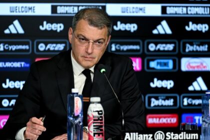 Juve, Comolli alla ricerca di dt e ds: i profili e le tempistiche