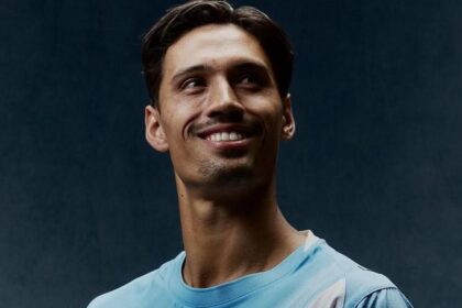 Mondiale per club: da Reijnders a Huijsen, i giocatori che esordiscono con le nuova maglie
