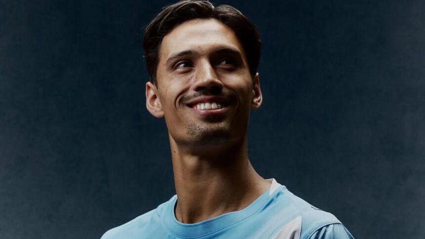 Mondiale per club: da Reijnders a Huijsen, i giocatori che esordiscono con le nuova maglie