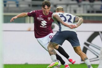 Torino Under 18 campione d'Italia: le stelle, da Cacciamani a Conte