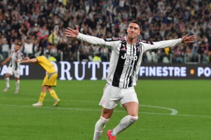 Juve, Vlahovic resta o va via? Tudor vorrebbe tenerlo. Punto della situazione e ingaggio