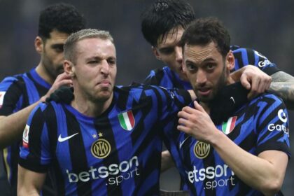 Inter, Frattesi resta: sarà centrale nel progetto di Chivu. Calhanoglu, c'è il Galatasaray