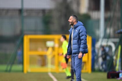 Inter, Handanovic allenatore delle giovanili: le sue caratteristiche