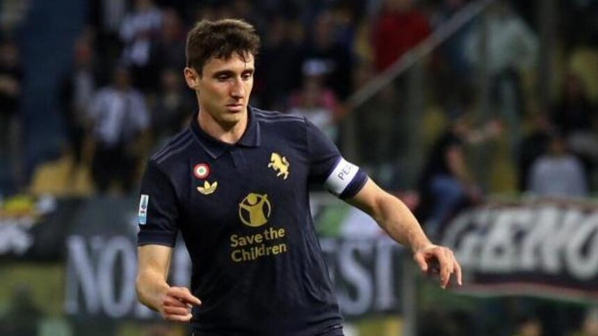 Milan su Cambiaso, Udogie e Guela Doué