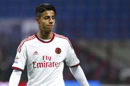 Le arance hanno lasciato posto alla testa: Mastour ci riprova ancora