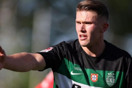 Mercato, il ballo dei centravanti: David, Gyokeres, Nunes, Retegui, Kean, Vlahovic