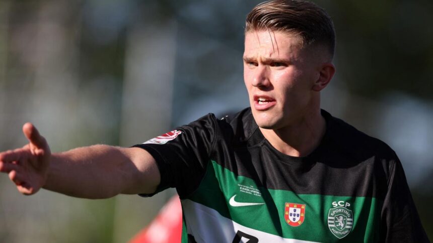 Mercato, il ballo dei centravanti: David, Gyokeres, Nunes, Retegui, Kean, Vlahovic