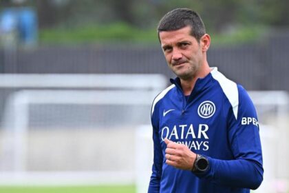 Attacco Inter Mondiale per Club: Lautaro, Thuram e... basta, con Taremi bloccato