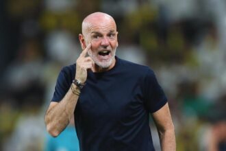 Pioli alla Fiorentina dal 3 luglio, per motivi fiscali