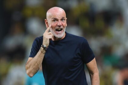 Pioli alla Fiorentina dal 3 luglio, per motivi fiscali