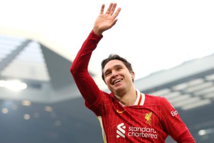 Mercato Napoli, Chiesa ci pensa per rilanciarsi dopo il Liverpool: cosa