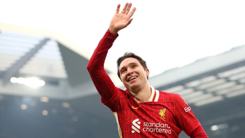 Mercato Napoli, Chiesa ci pensa per rilanciarsi dopo il Liverpool: cosa