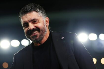 La Nazionale di Gattuso: come sarà la sua Italia? Difesa a 3, giovani e Tonali leader