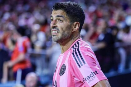 Al Ahly-Inter Miami: i 3 top e i 3 flop al Fantacampionato Mondiale per Club