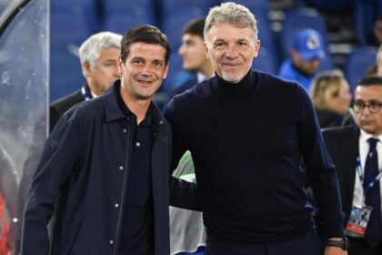 Allenatori Serie A, cambiati 12 su 20: il commento della Gazzetta