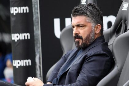 Gattuso nuovo c.t. della Nazionale, ora è ufficiale, il comunicato della figc