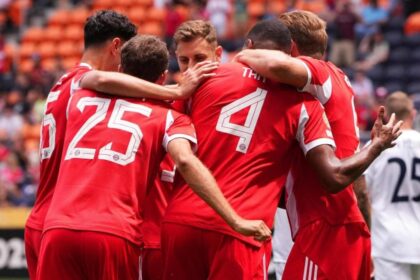 Bayern-Auckland City: i 3 top e i 3 flop al Fantacampionato Mondiale per Club