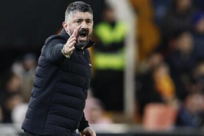 Gattuso allenatore dell'Italia: valori e Mondiale. Il commento di Agresti sulla Gazzetta
