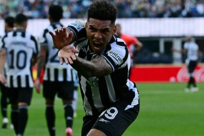 Botafogo-Seattle Sounders: i 3 top e i 3 flop al Fantacampionato Mondiale per Club