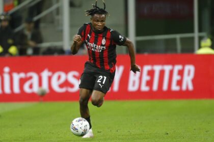 Milan, il mercato in uscita: dove vanno Chukwueze, Emerson, Theo e...