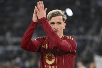 Saelemaekers, ritorno a Milanello con permanenza: il multiruolo che piace ad Allegri