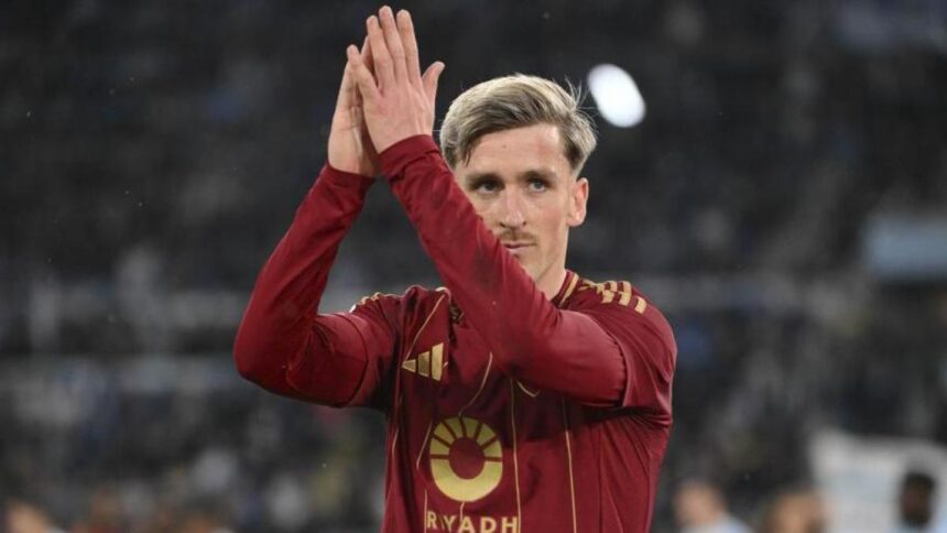 Saelemaekers, ritorno a Milanello con permanenza: il multiruolo che piace ad Allegri