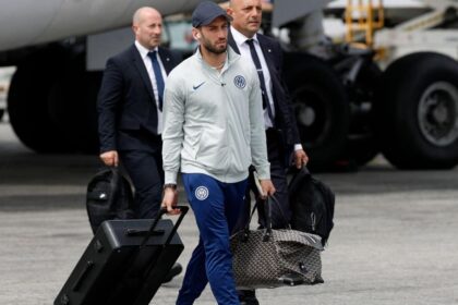 Inter, Calhanoglu e il Galatasaray: i motivi per venderlo e quelli per tenerlo