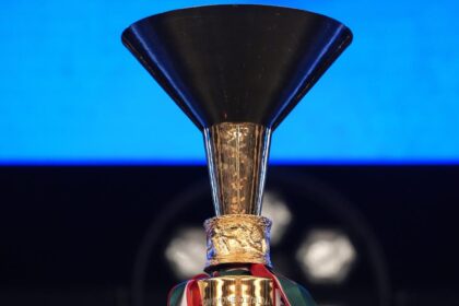 Calendario Serie A: la programmazione delle giornate e l'annuncio di anticipi e posticipi