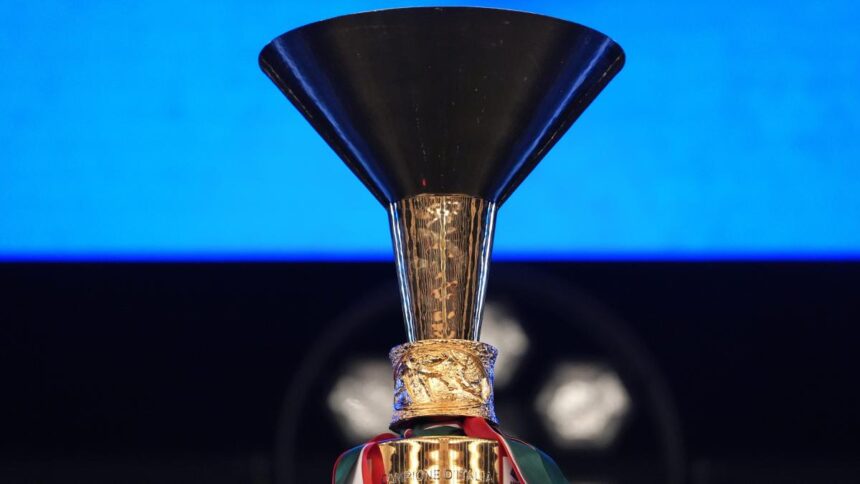 Calendario Serie A: la programmazione delle giornate e l'annuncio di anticipi e posticipi
