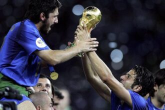 Sacchi su Gattuso ct dell'Italia: "Due consigli a Rino"