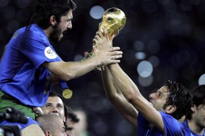 Sacchi su Gattuso ct dell'Italia: "Due consigli a Rino"
