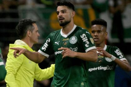 Palmeiras-Al Ahly: migliori e peggiori al fantacalcio Mondiale per Club