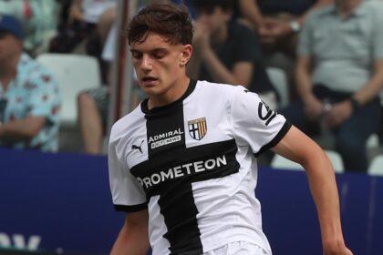 Mercato, Milan su Leoni, si muove Allegri, derby con l'Inter