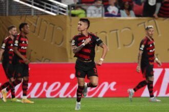 Flamengo-Esperance: i 3 top e i 3 flop al Fantacampionato Mondiale per Club