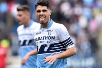 Pedro Neto e la Lazio: con Inzaghi non giocava, al Chelsea è una star