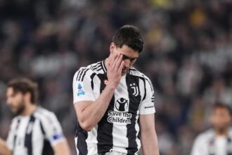 Juve, dove va Vlahovic: Napoli, Milan, Premier, lo stipendio