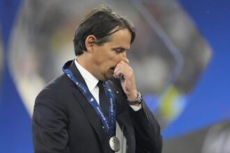 Inzaghi-Al Hilal, tutto deciso prima di Inter-Psg: club irritato
