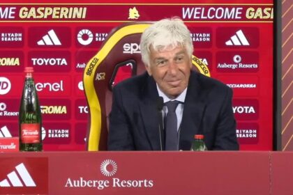 Roma verso il record di abbonati